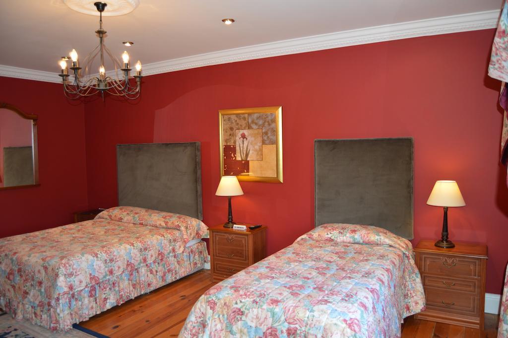 Beechwood Country House Guest House Malahide Phòng bức ảnh